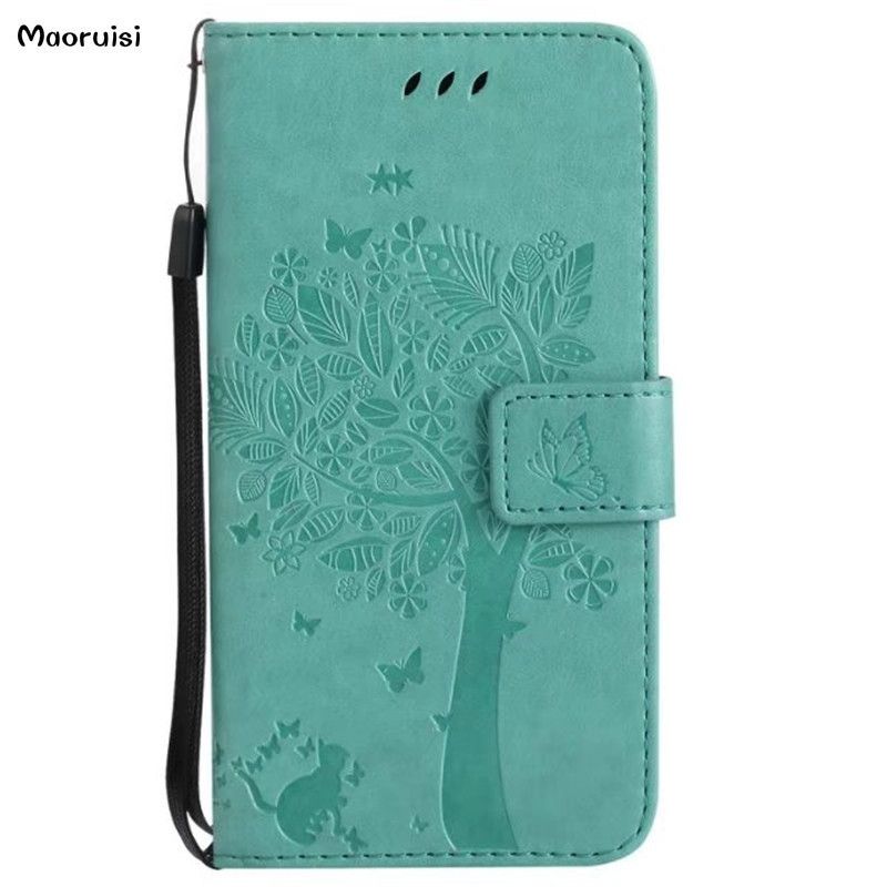 samsung galaxy a5 2017 case wallet samsung galaxy a5 2017 case wallet