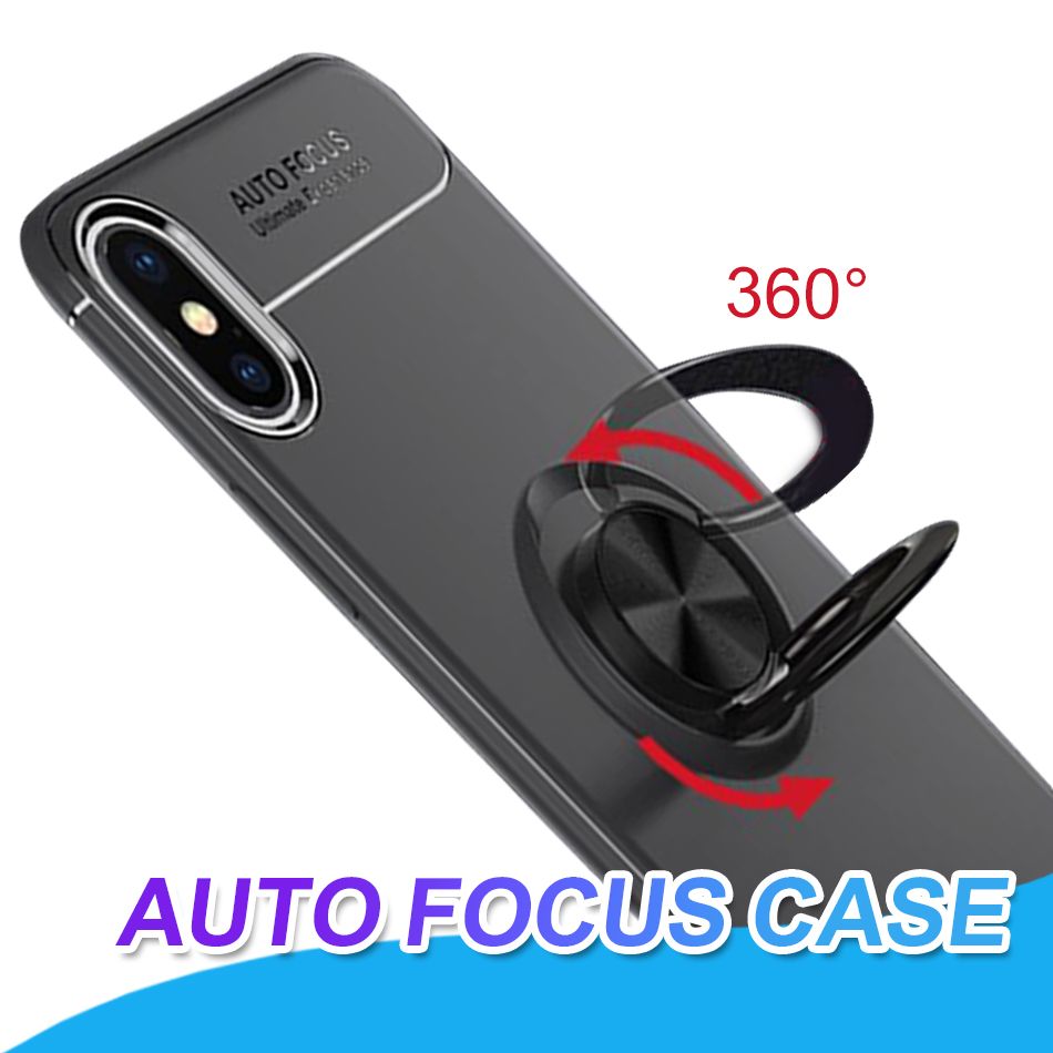 auto focus iphone xs max case auto focus iphone xs max case