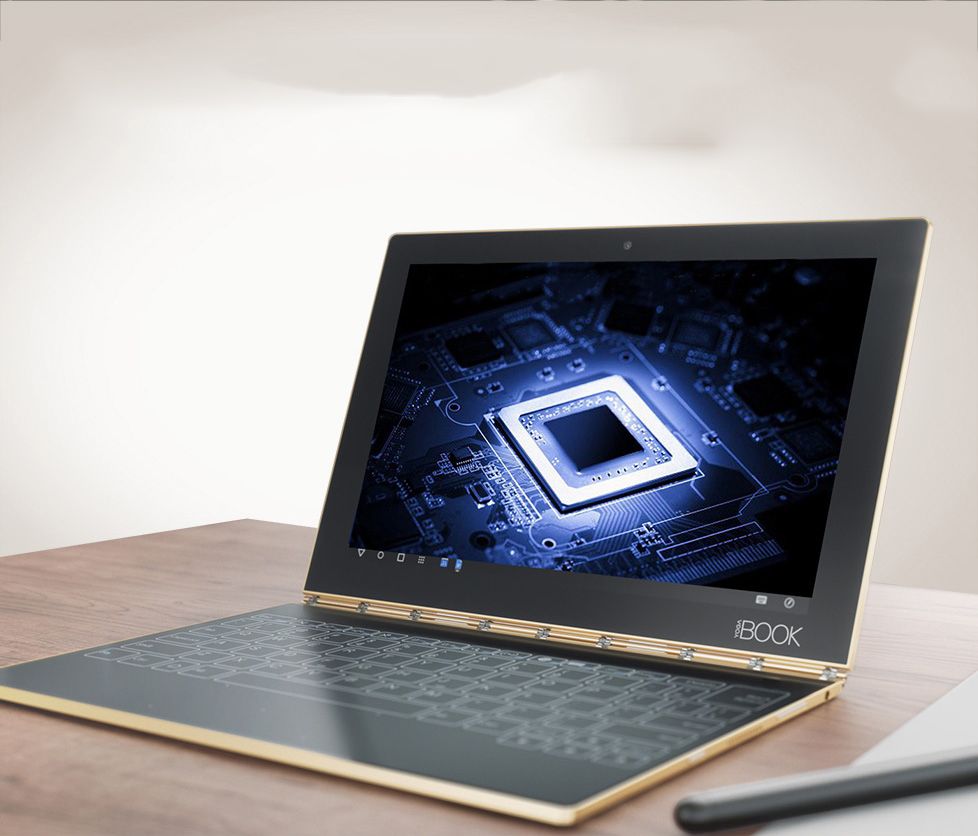 Lenovo Yoga Book Price Philippines 18 George S Blog Lenovo Yoga Book Price Philippines 18 George S Blog