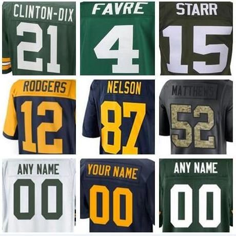 aaron rodgers jersey womens cheap aaron rodgers jersey womens cheap