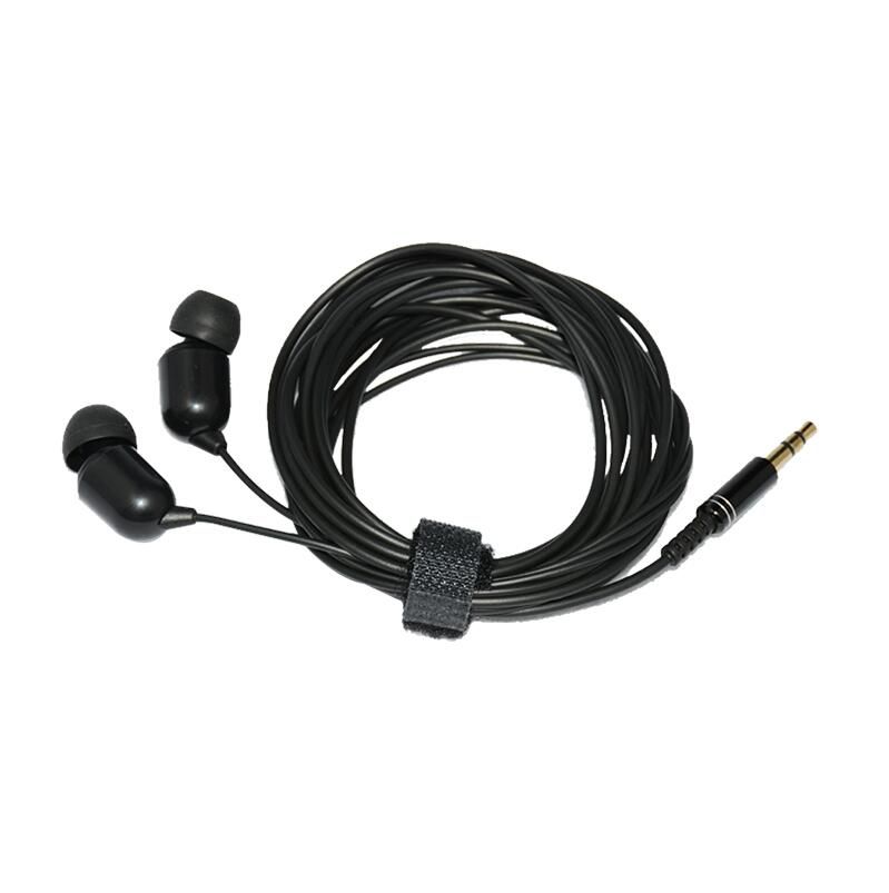 3m 10FT Earphone Wired In Ear Hearphones Earphone Hearphone Universal