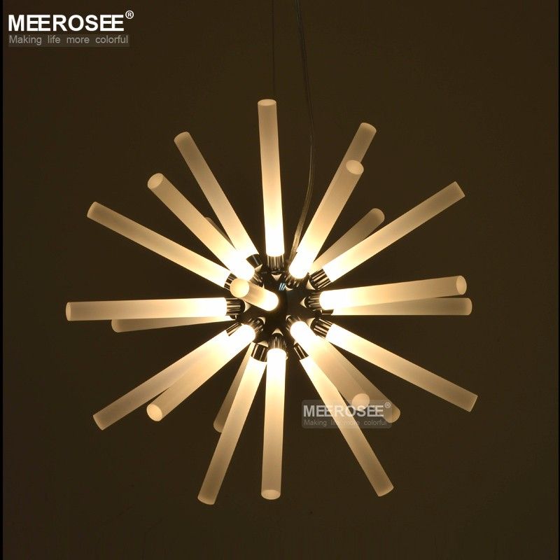 Modern Acrylic Pendant Light Led Chandelier Fitting Hanging Modern Acrylic Pendant Light Led Chandelier Fitting Hanging Suspendu Lamp Restaurant Dining Room Decorative Lighting Fixture Small