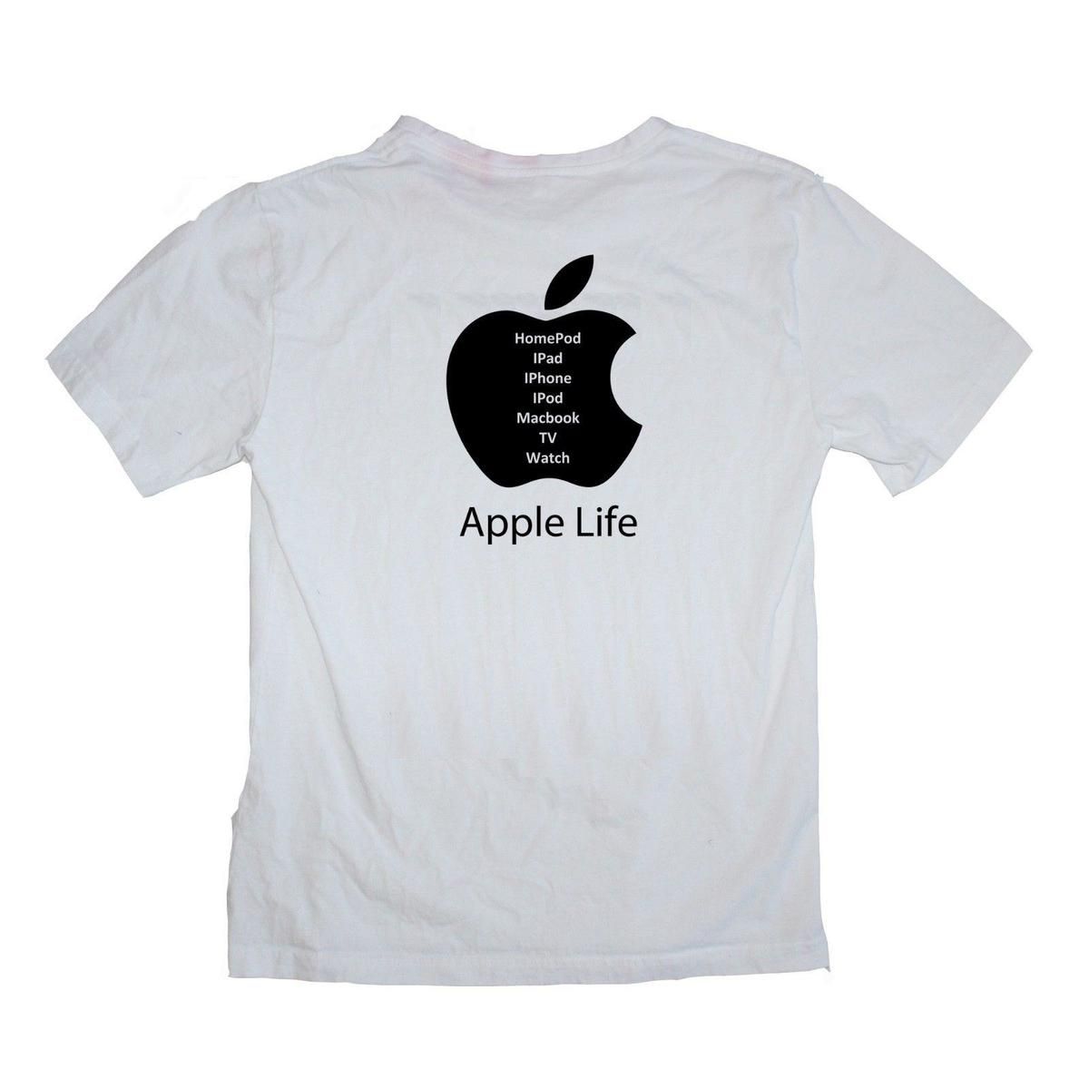 t shirt design app for macbook