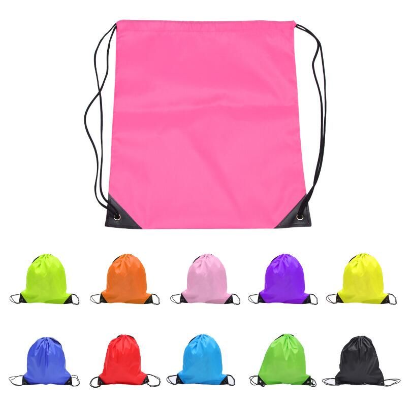 SWIM PE BOOK /& LUNCH BAG KIDS DRAWSTRING RUCKSACK FOR SCHOOL GYM SPORT