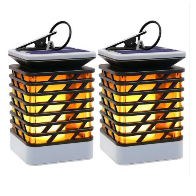 2019 Solar Led Flame Lamp Flickering Lawn Light Waterproof Garden 2019 Solar Led Flame Lamp Flickering Lawn Light Waterproof Garden Hanging Decorative Lighting For Pathway Outdoor Street From Hogon 69 62 Dhgate