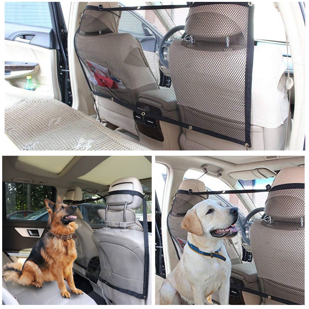 Image result for dog Gate Guard