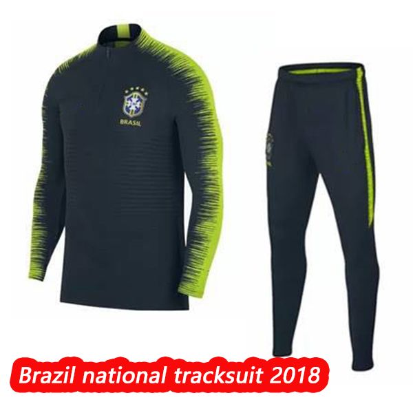 nike vapor knit tracksuit