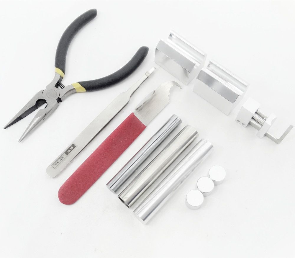 china make lock picking tools china make lock picking tools