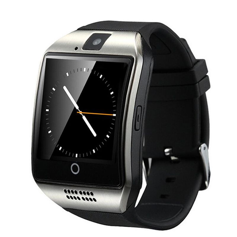 qiufeng q18 smart watch