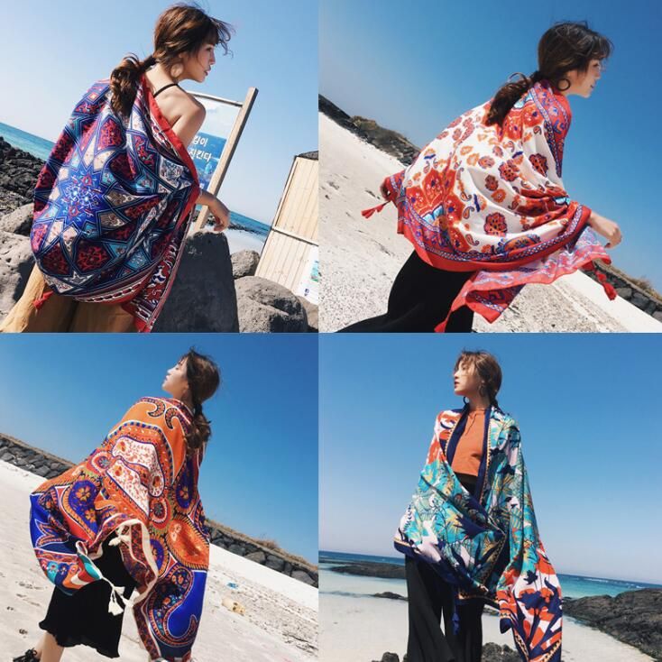 Download Strand bad farben For iPhone