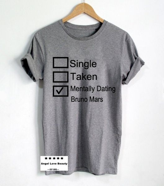 Speed-Dating in pittsburgh pa