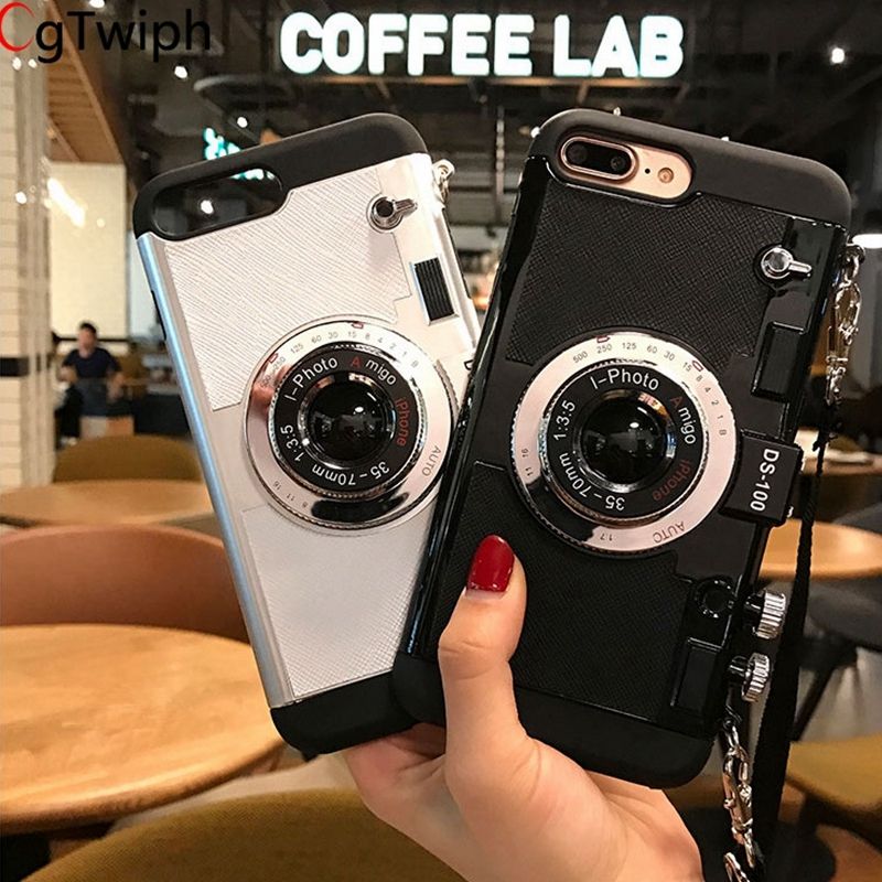 coque appareil photo iphone 8 coque appareil photo iphone 8