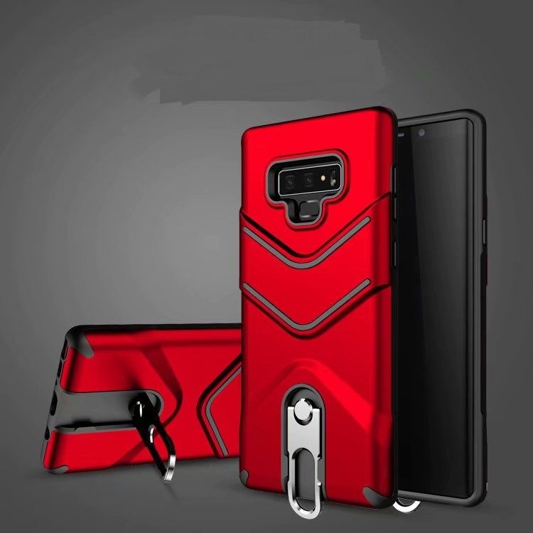 coque samsung galaxy note 3 double armure coque samsung galaxy note 3 double armure