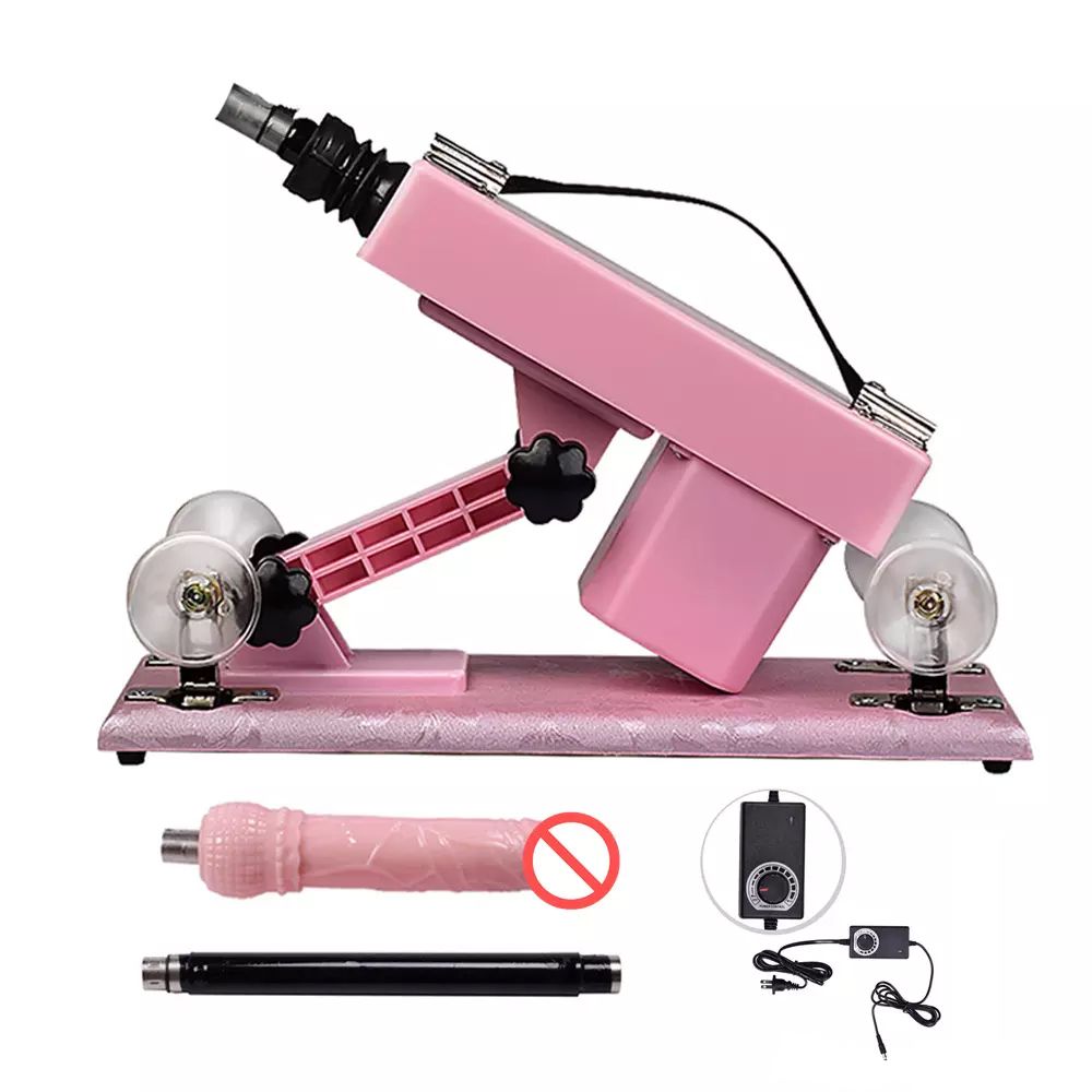 Automatic Sex Machine Gun With Dildo Vibrator Female Masturbation Sexual Intercourse Robot Love Machine Sex Toys For Women Couples Sofas For Sale Wicker Automatic Sex Machine Gun With Dildo Vibrator Female Masturbation Sexual Intercourse Robot Love Machine Sex Toys For Women Couples Sofas For Sale Wicker