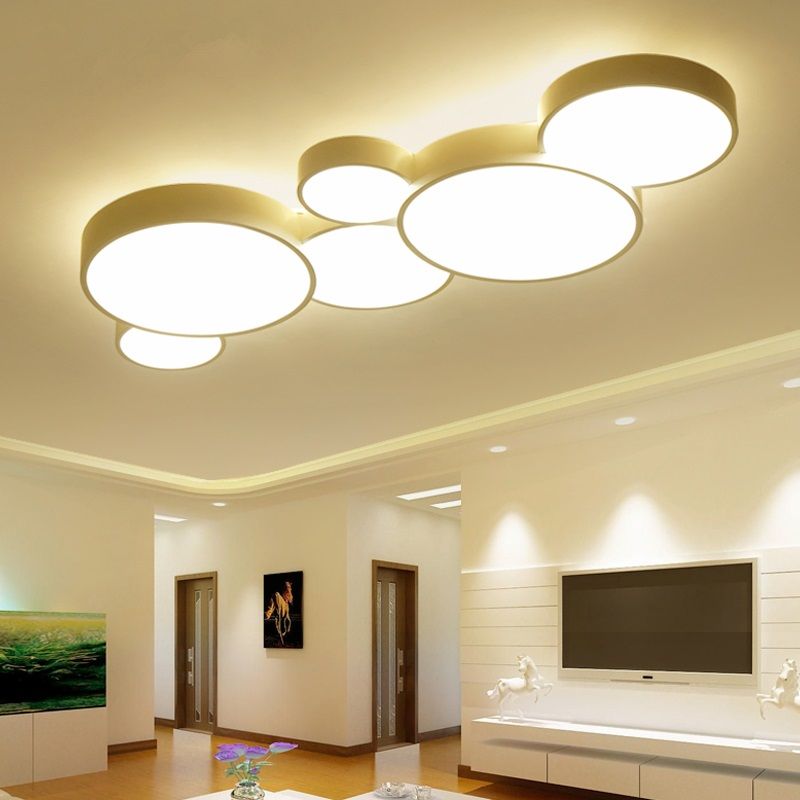 beleuchtung kinderzimmer led deckenleuchte großhandel led deckenleuchten eisen leuchten kinderzimmer moderne home beleuchtung wohnzimmer von cornelius beleuchtung kinderzimmer led deckenleuchte großhandel led deckenleuchten eisen leuchten kinderzimmer moderne home beleuchtung wohnzimmer von cornelius