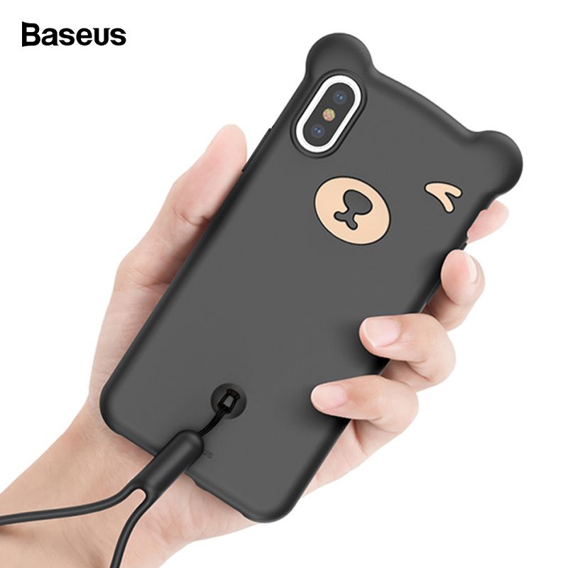 iphone xs cute case iphone xs cute case