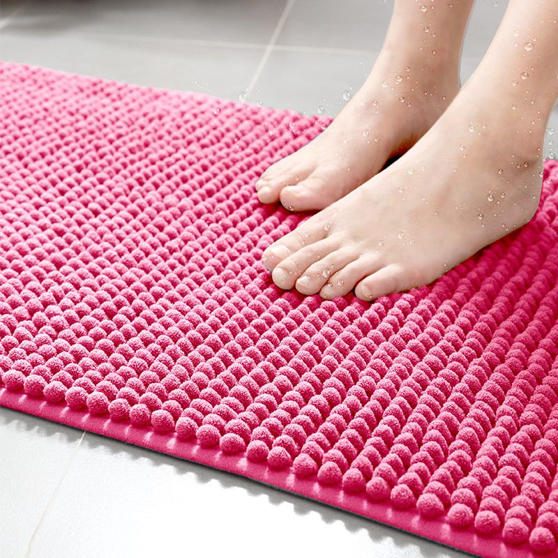 badezimmerteppiche, großhandel einfarbig badematte badezimmer teppiche mats waschraum wc, Badezimmer