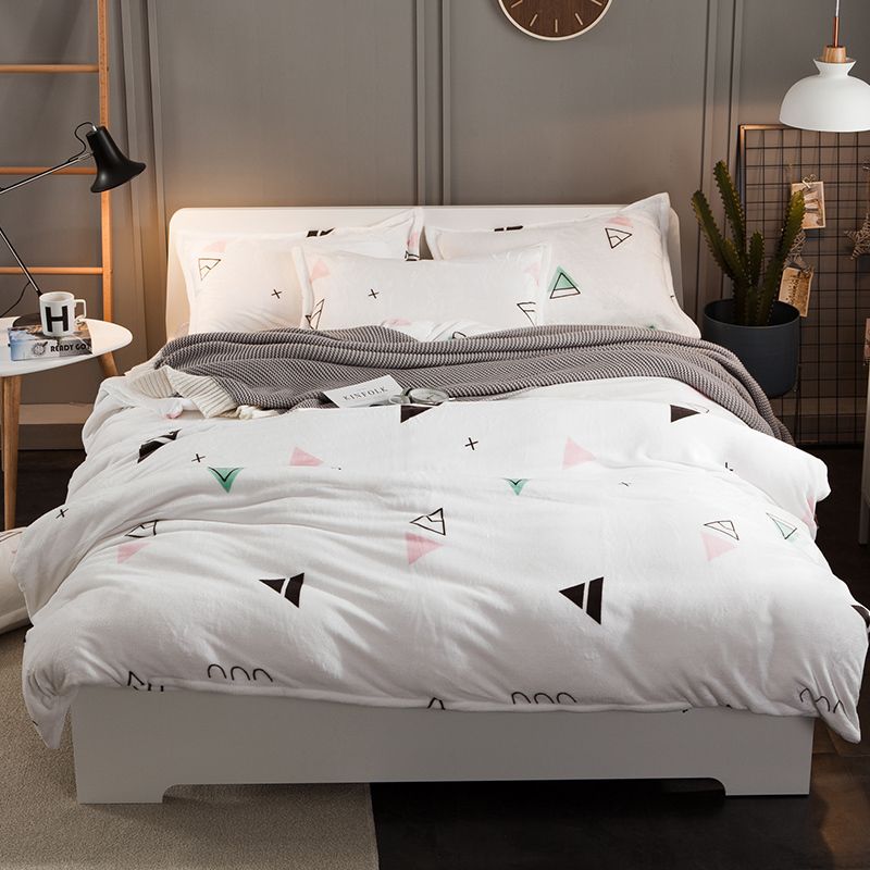 Cheap Cute Comforter Sets Best King Size Comforter Sets Cheap Twin Size Comforter Sets Denim Comforter Sets King Cheap Cute Comforter Sets Photos Gallery Of Baby Cute Cheap Cute Comforter Sets Photos Gallery Of Baby Cute Cute Bed Spreads Bed Linen Purple 