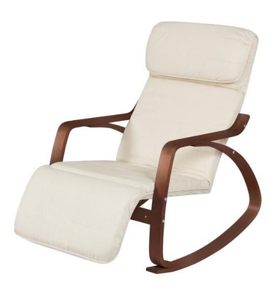 2020 Home Used Rocking Chair From Cateringfurniture168, $55.28 | DHgate.Com