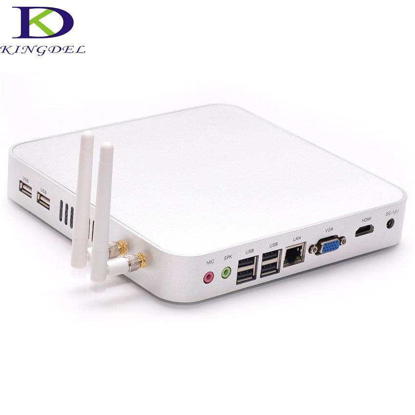 INTEL CELERON 1007U CHIPSET WINDOWS 7 X64 DRIVER INTEL CELERON 1007U CHIPSET DESCARGAR DRIVER