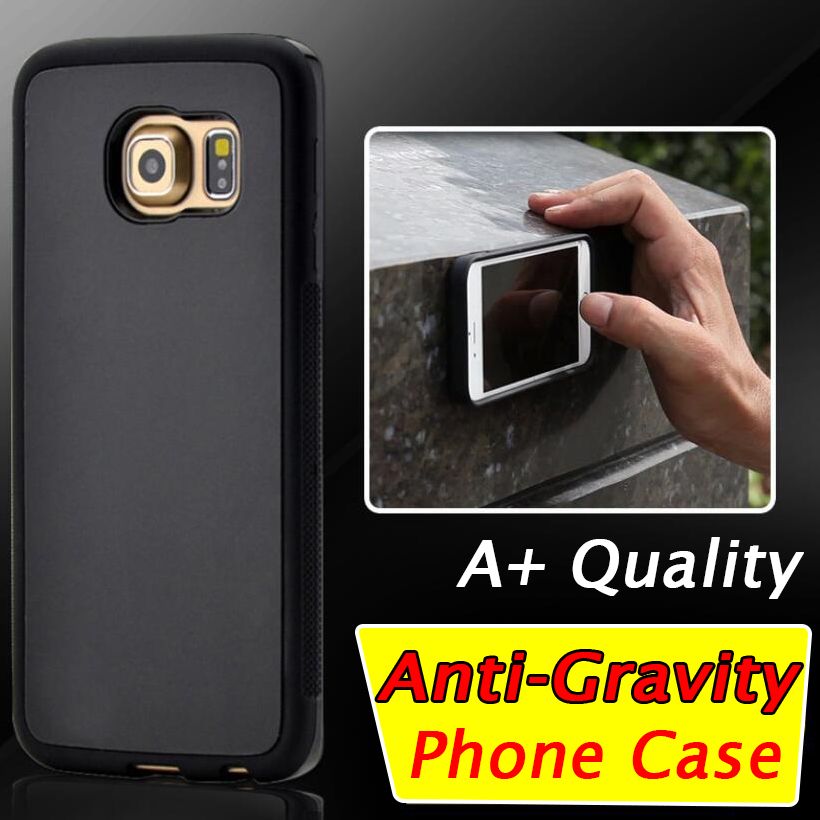 carcasa movil gravity iphone 8 carcasa movil gravity iphone 8