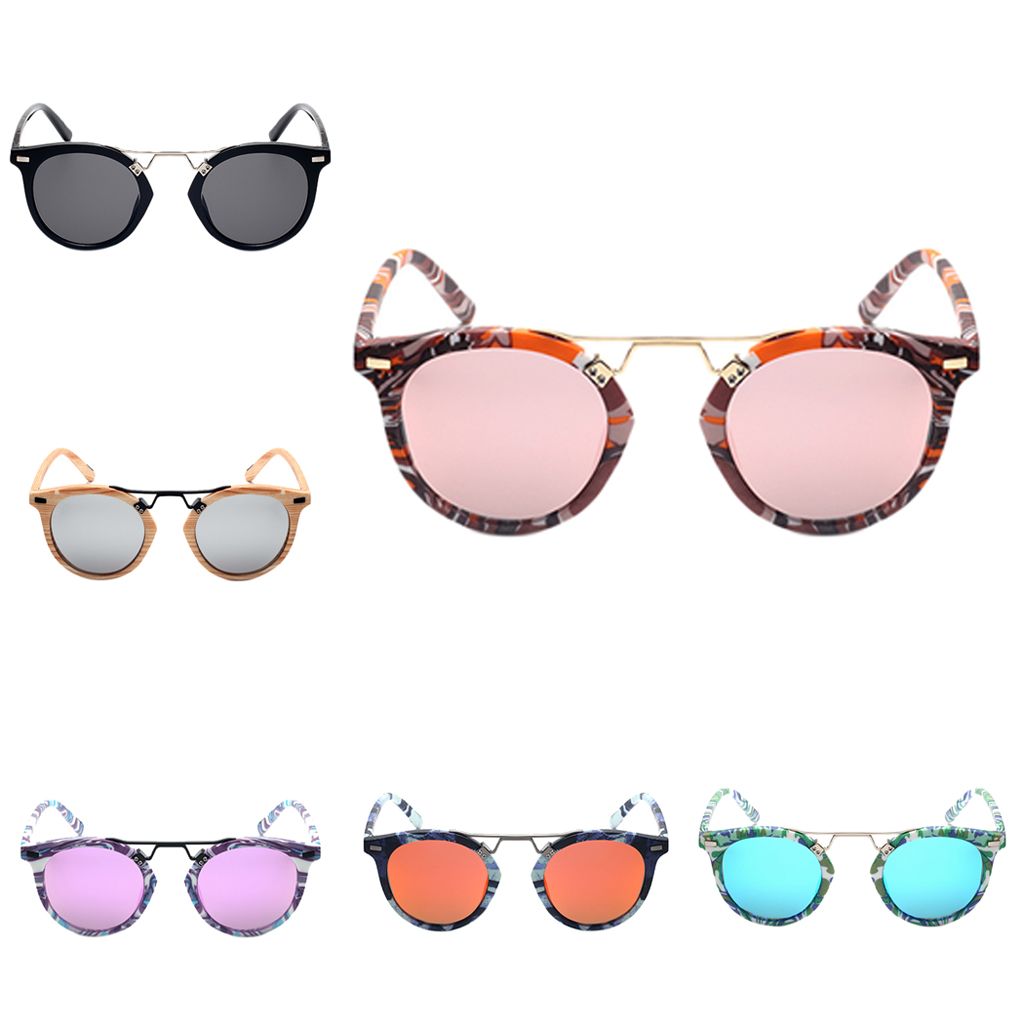 okeyler oyna egitimhane uye girisi bolsohbet