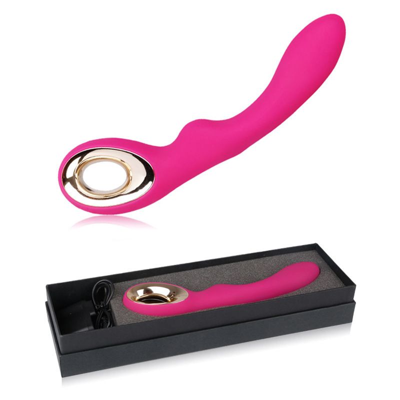 Sex toy erection adult shop Bondage medical fetish toys