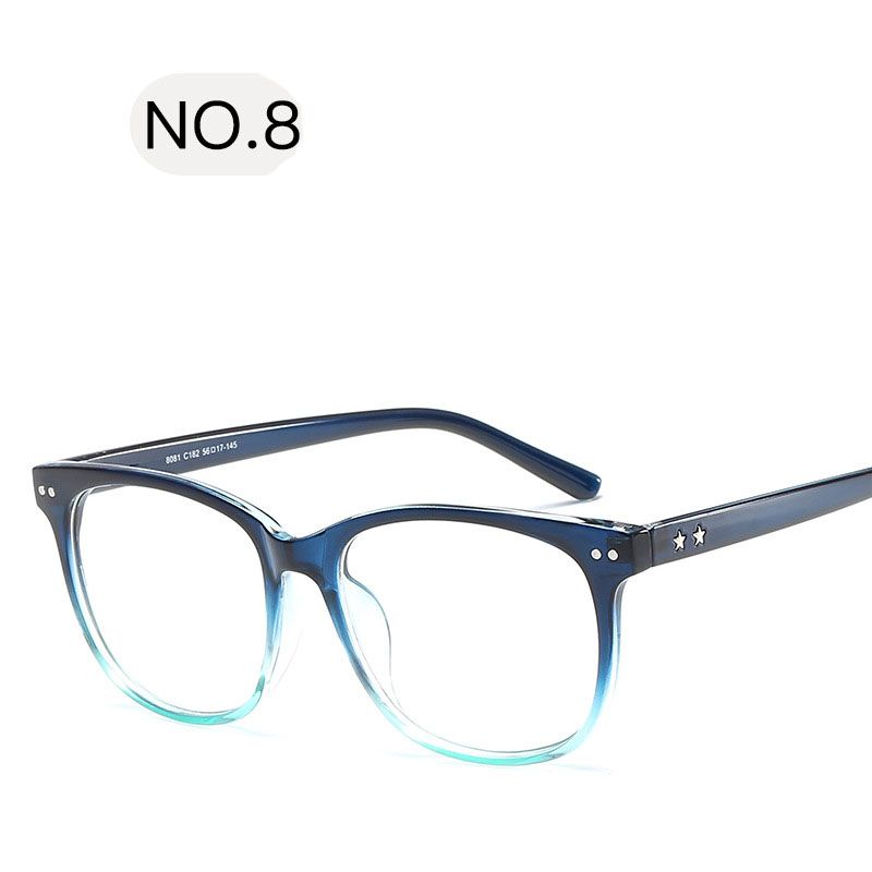 eyesight glasses frames