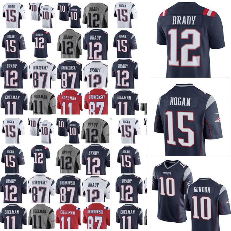 josh gordon jersey patriots josh gordon jersey patriots