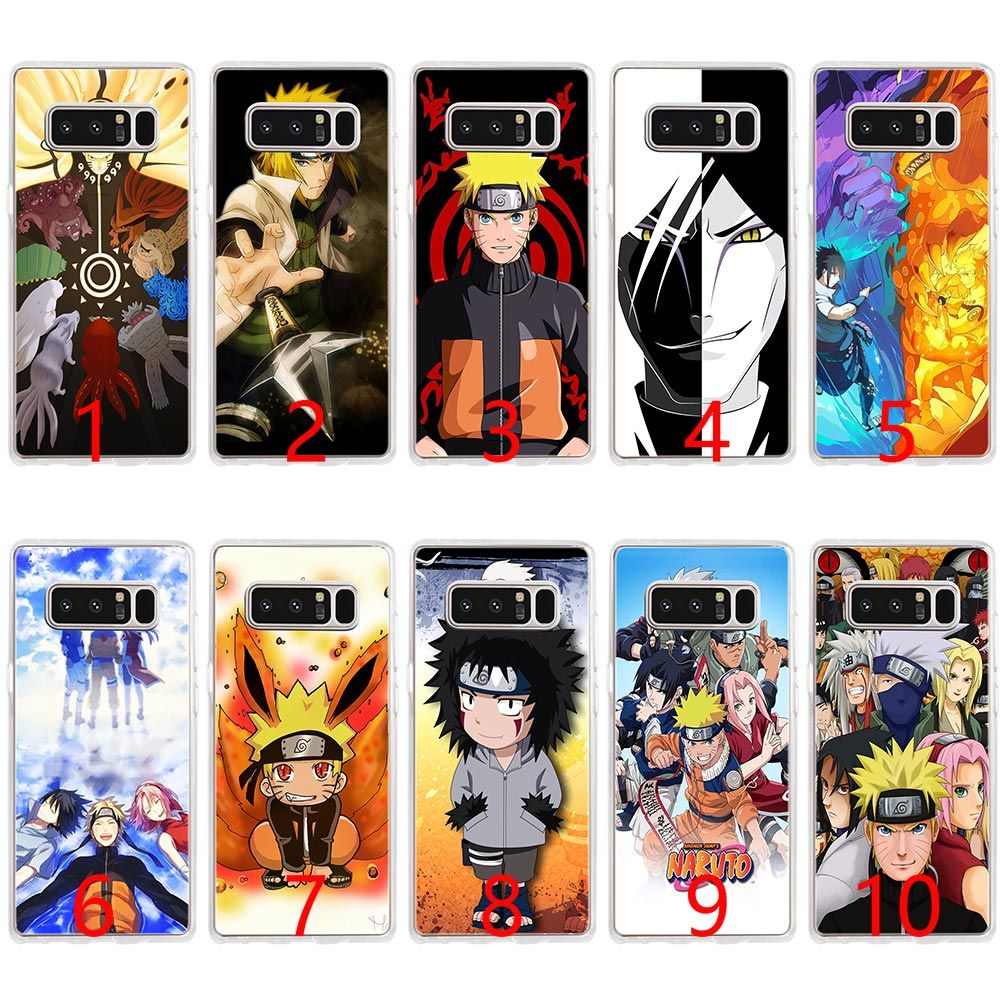samsung galaxy s7 edge case anime samsung galaxy s7 edge case anime