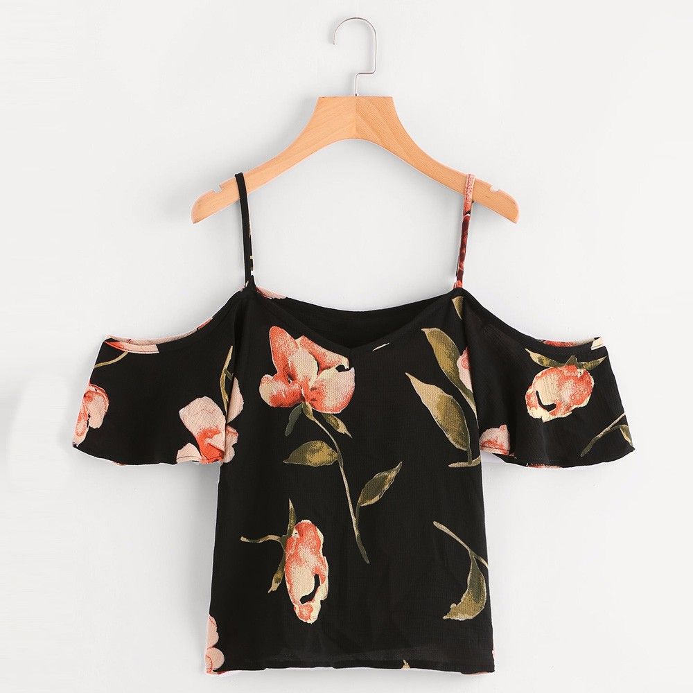 blusa de frio flamingo