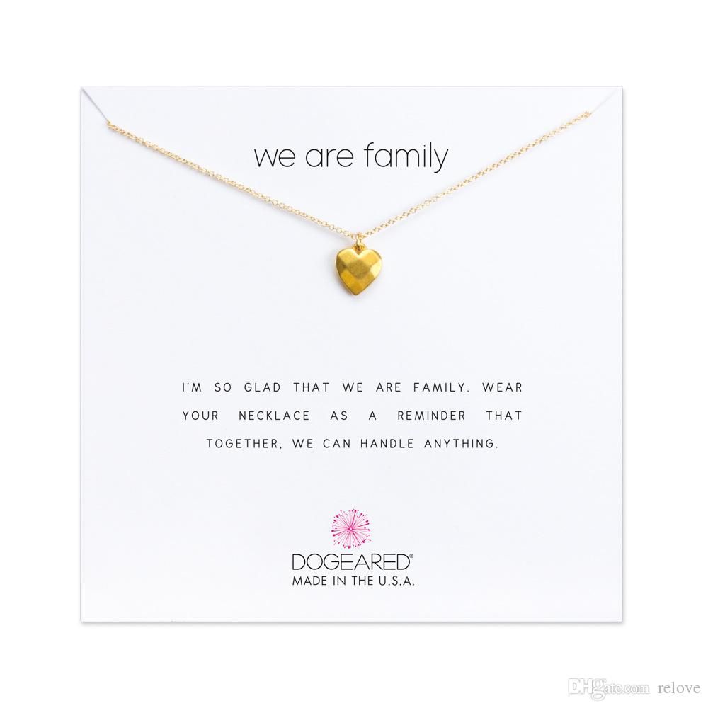 collier argent dore dreaming collier argent dore dreaming