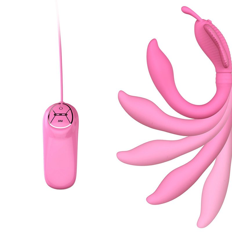 Weird amateur homemade facials List of asian cooking tools