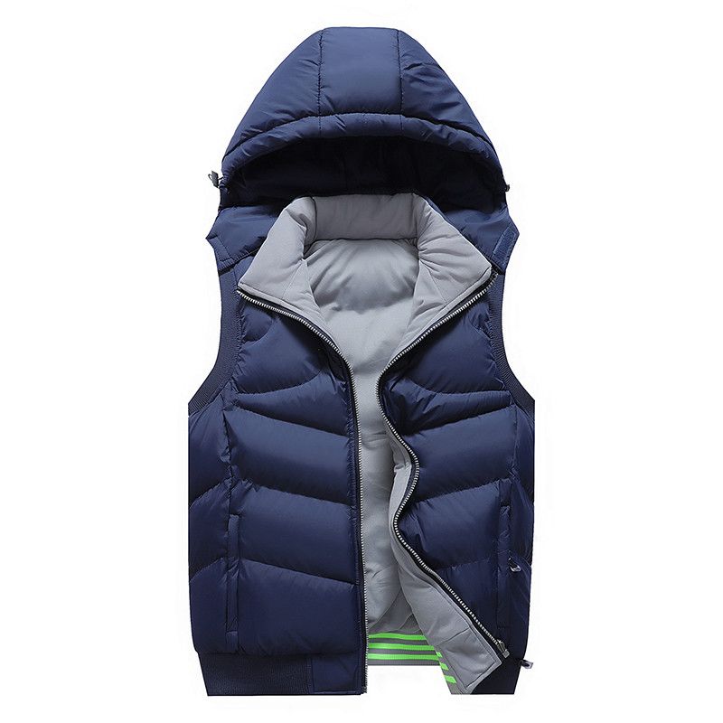 2018 new mens work