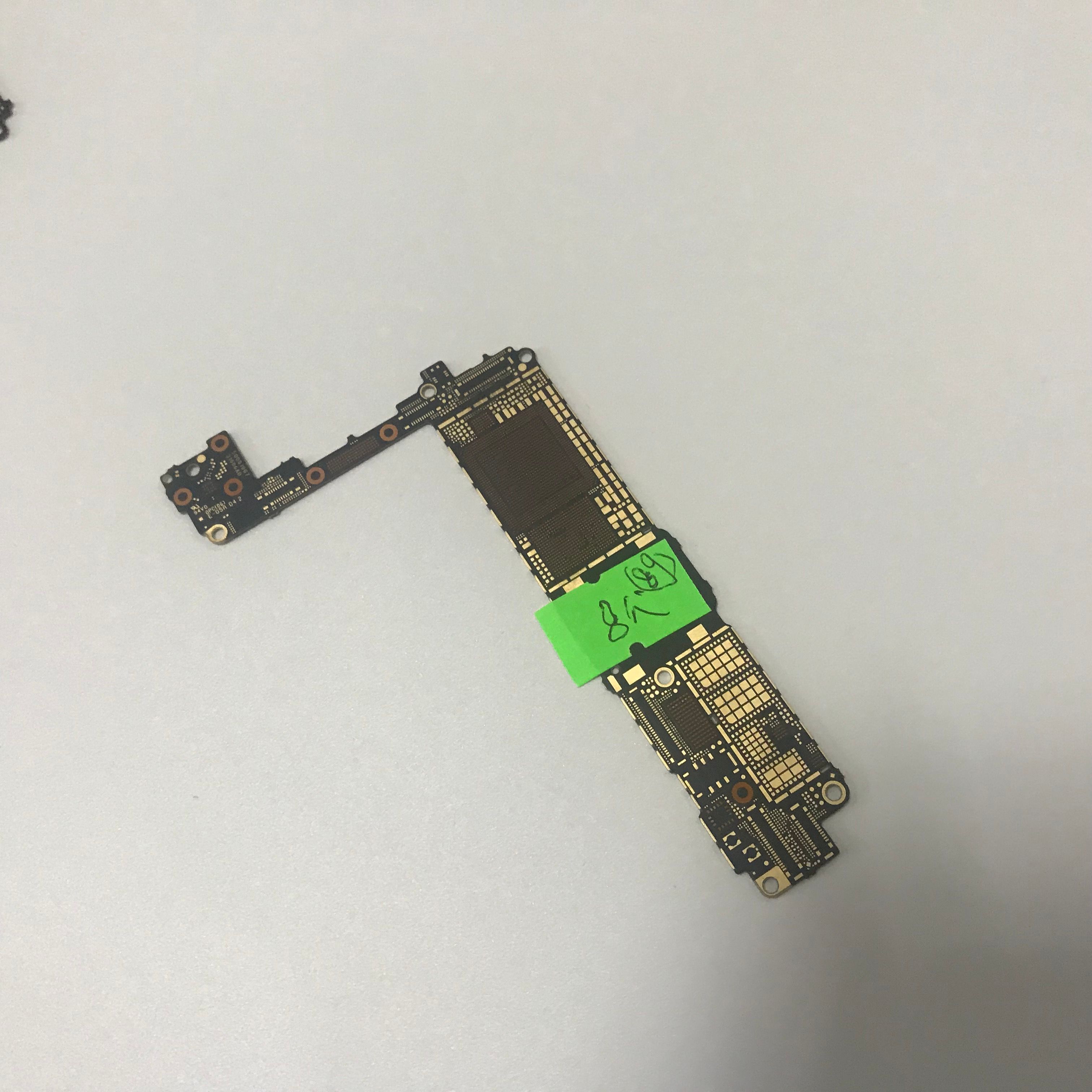 lyubiteli-fistinga-novaya-foto-golaya-zastavili-sosat