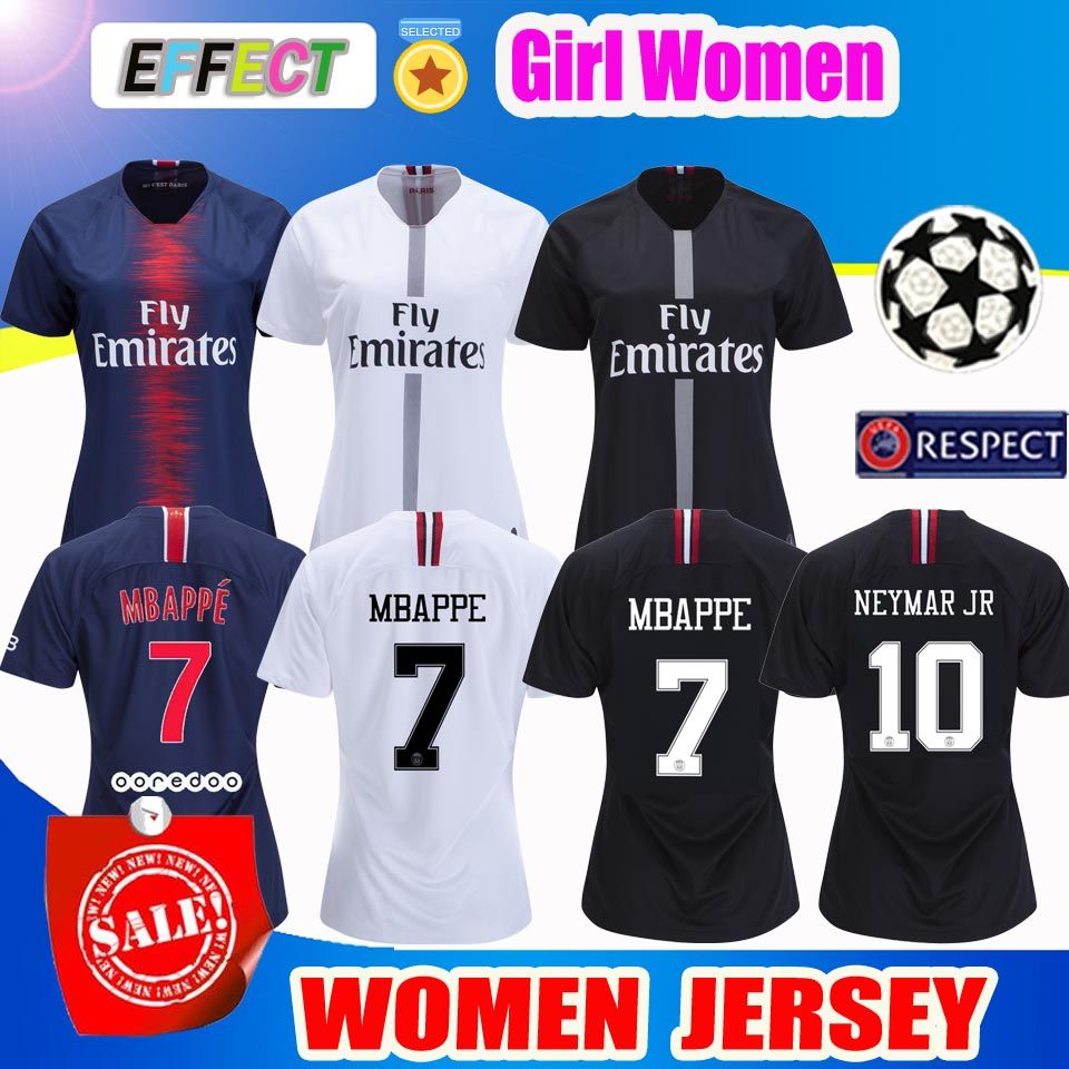 mbappe soccer jersey
