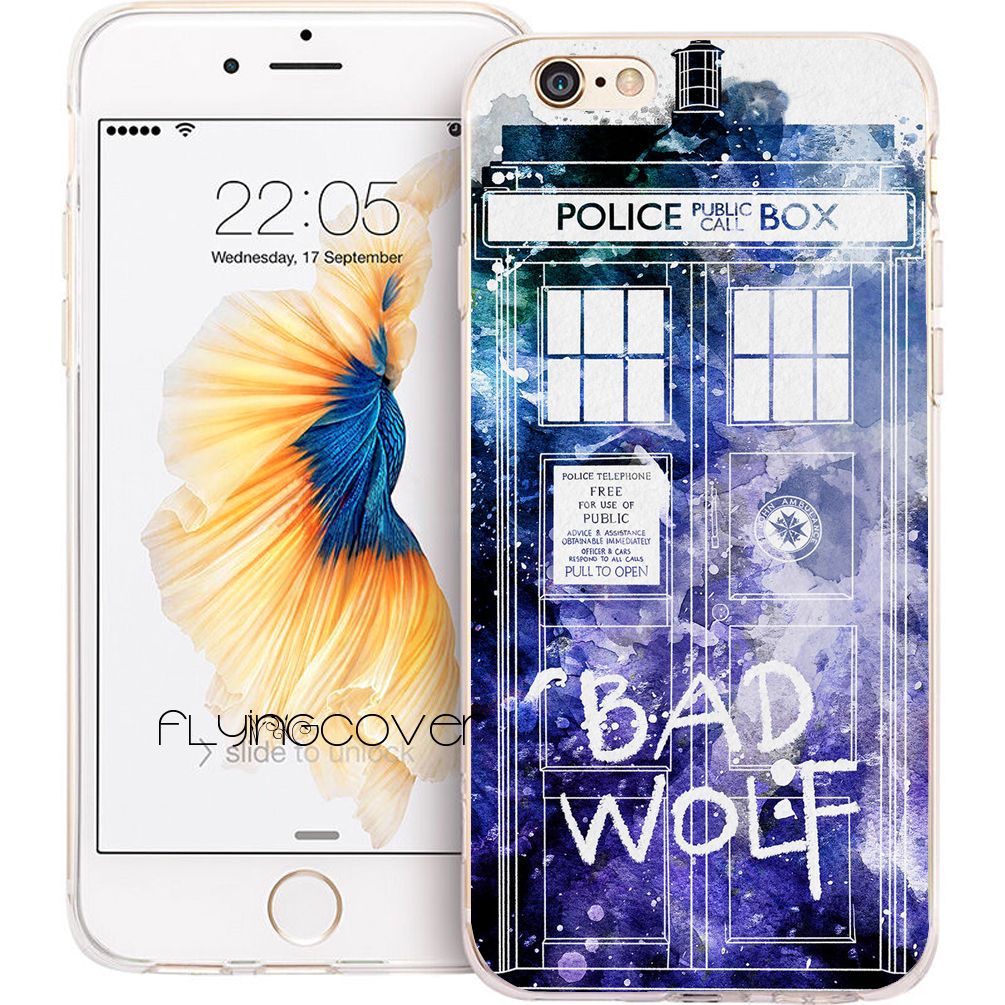 doctor who phone case iphone 8 doctor who phone case iphone 8