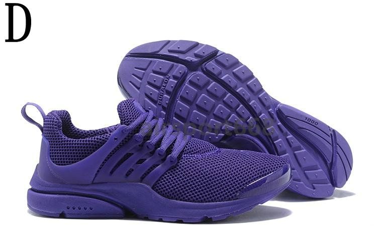 besleme öğrenim ücreti uygulamak nike air presto brs 1000 duralon Sarımsak  arayüz Kavramak