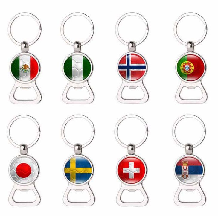 dexter men's v strap bowling shoes