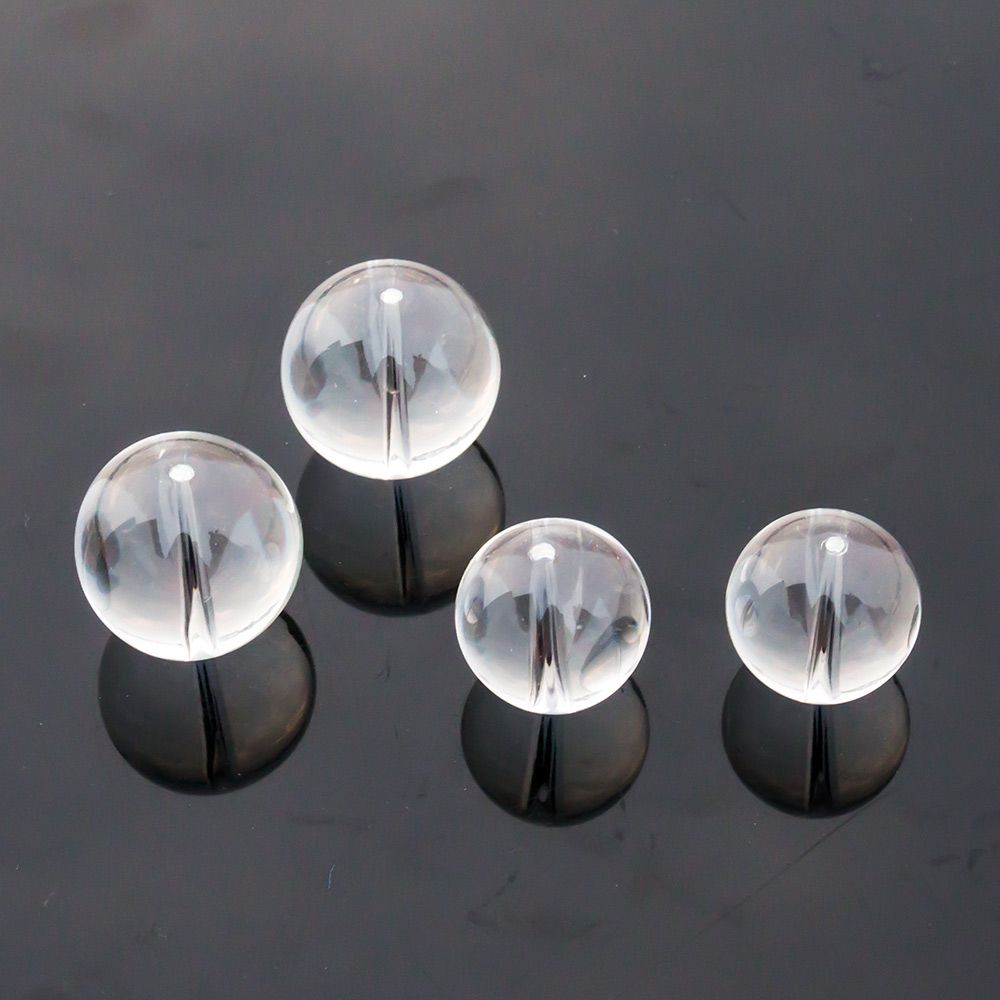 2020 Volcanee Glass Ball Carb Cap Bubble Caps For XL Quartz Banger 10mm 14mm 18mm Thermal Banger