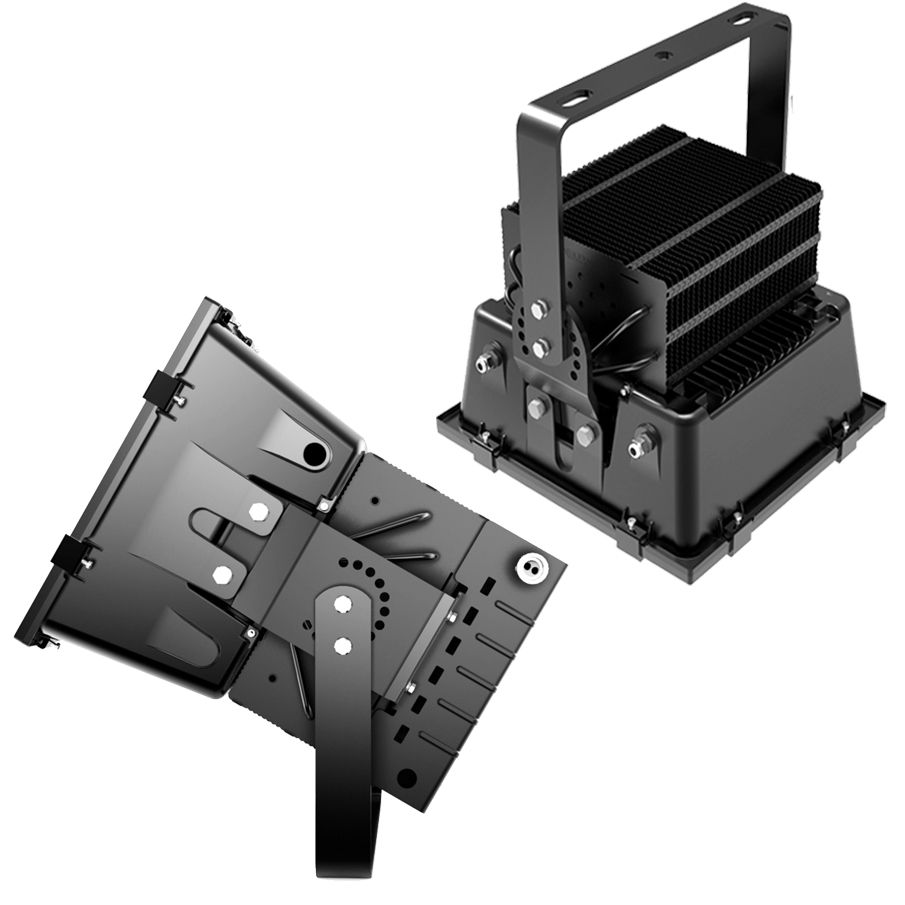 Airport Floodlights Ip65 Most Popular Outdoor Security 1000 Watt Airport Floodlights Ip65 Most Popular Outdoor Security 1000 Watt Stadium Ground Led 1000w Flood Light Battery Floodlight Garden From