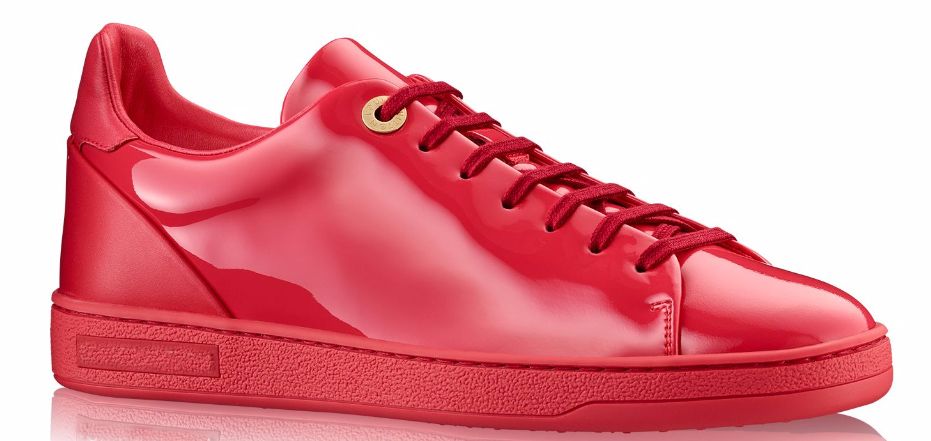 sandalias milano calçados