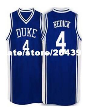 jj jersey jj jersey