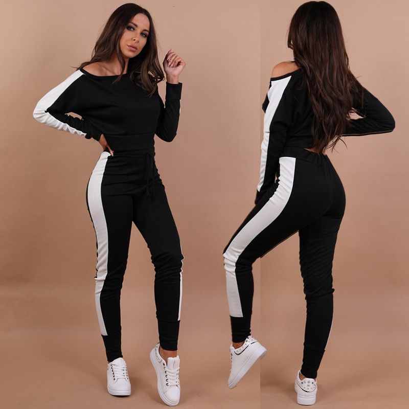 ropa deportiva mujer descuento