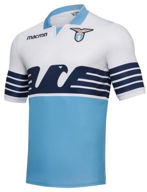 tenue de foot Lazio de foot tenue de foot Lazio de foot