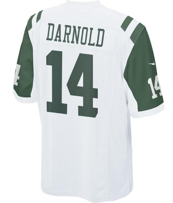 sam darnold jersey dhgate sam darnold jersey dhgate