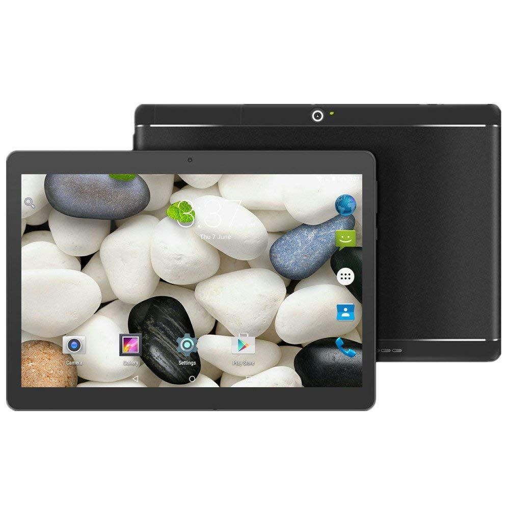 Cheap Android Tablet SIM Card Slot Unlocked 10 Inch YELLYOUTH 10.1 IPS