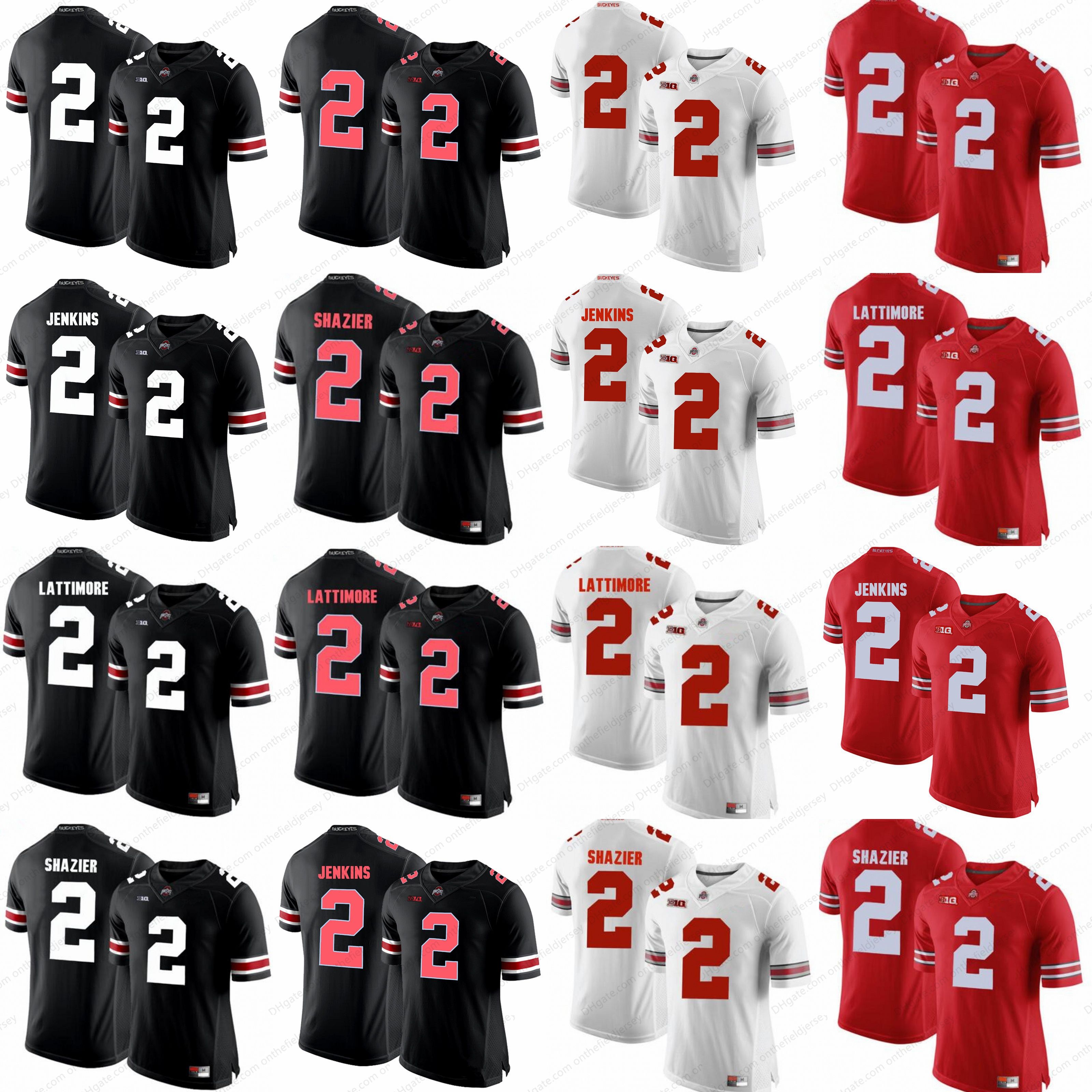 ryan shazier football jersey ryan shazier football jersey