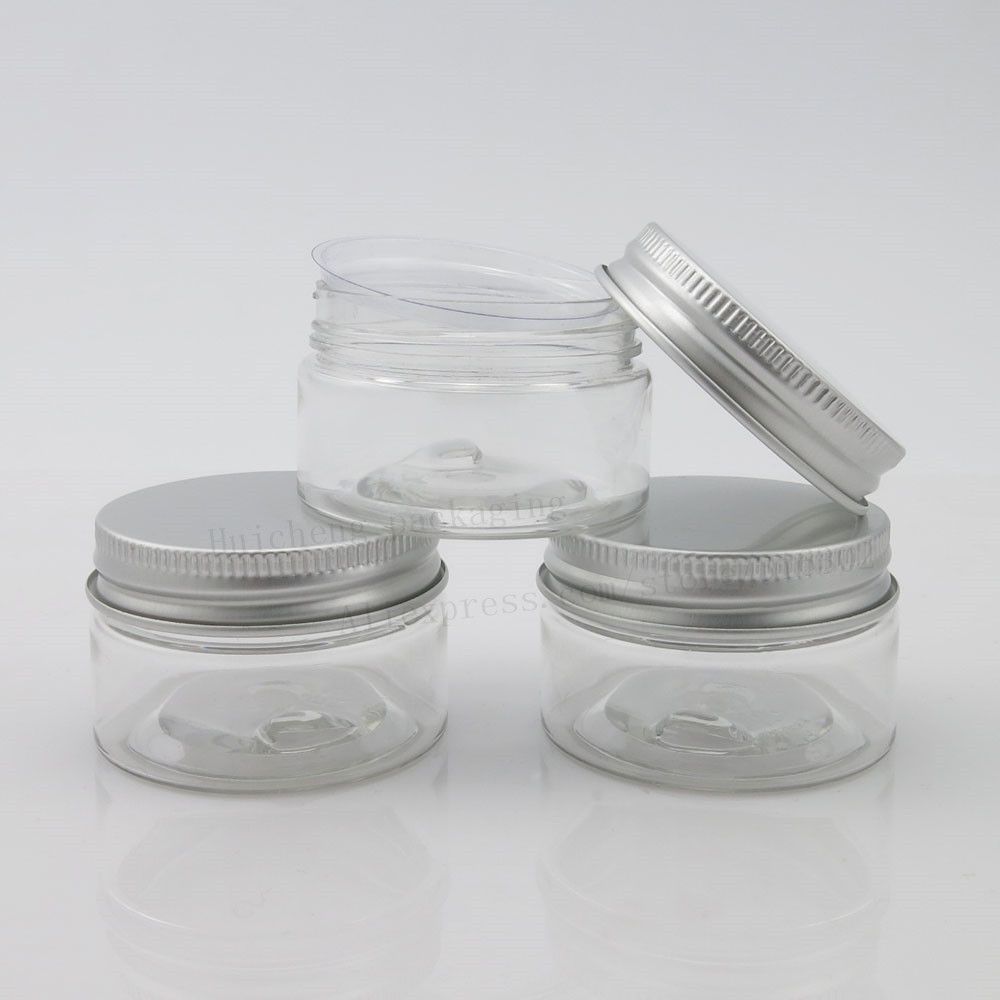 50pcs-lot-empty-pet-plastic-jars-aluminum.jpg