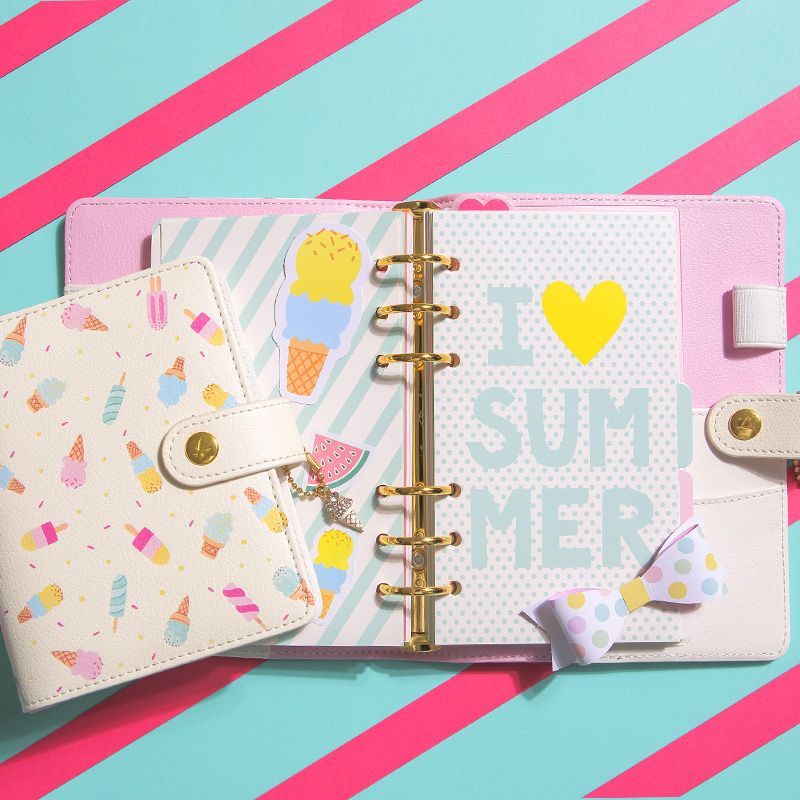 Dokibook Freeshipping Lovedoki refreshing laptop computer Do-it-yourself summer months A6A7 Planner Zipper hasp organizer Lovely Diary Plan kawaii wholesale scorching graphic about Diy Planner Organizer called Dokibook Freeshipping Lovedoki refreshing laptop Do-it-yourself summer time A6A7 Planner Zipper hasp organizer Lovely Diary Program kawaii wholesale incredibly hot